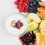 22 Healthy And Cheap Festival Snacks