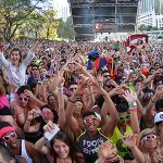 How To Prepare For An EDM Festival