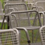 The Music Festival Is Canceled Due to Coronavirus? Here's What Happens Next