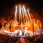 61 Awesome Festival Sets To Stream & Enjoy