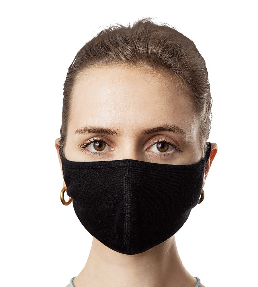 Face Mask (3-Pack)