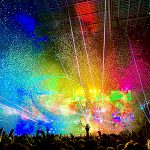 What Is The Largest EDM Festival In The World?