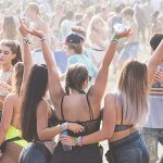 Tomorrowland: How Much Does It Cost? 2020 Updates & Prices
