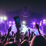 Ultra Music Festival: All The Insider Information!