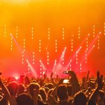 16 EDM Events To Look Forward To In 2021