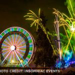 EDC Mexico Returns in 2021: Read All The Details
