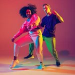 Girls, Learn How to Grind Dance In Minutes, Right Now!