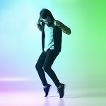 Learn The Tips & Simple Dance Moves All Men MUST Know!