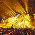 Let's Correct These Huge Misconceptions About EDM and Festival Culture