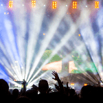 Music Festivals Still Happening in Spring & Summer 2021