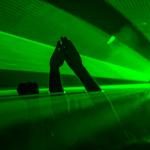 20 Must-Experience Techno Festivals In Europe