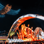20 Of The Most Incredible & Memorable Festival Sets You Must Check Out