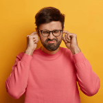 Earplugs: Debunking Myths & Ultimate Guide