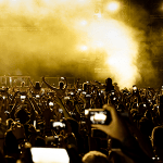 Discover Ultra's New Waterfront Music Festival