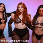 The Ultimate Guide To Festival Pasties